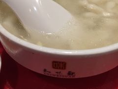 -知味观(湖滨店)