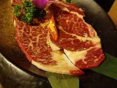 招牌壶渍牛小排-本寻烧肉酒场(双井店)