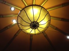iphone_upload_pic-蒙古人烤羊大师·绿野餐厅(工农大路店)