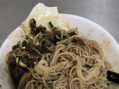 -宋记海南粉传承老店(人民西路店)