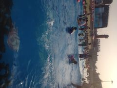上海玛雅水公园-上海玛雅海滩水公园