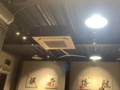 -红旗大食堂(君悦紫园店)