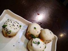 -东泰祥生煎馆(陕西南路店)