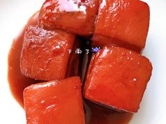 -德发长·花式蒸饺(大唐不夜城店)