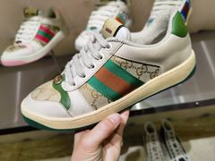 -Gucci(北京SKP店)