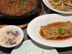 -小绍兴家宴·百年绍兴菜(鲁迅路店)