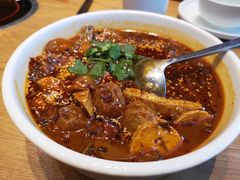 -禅蕴素食生活馆