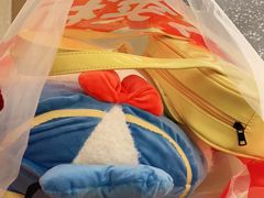 -LLJ夹机占(清河万象汇店)