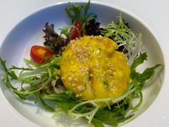 -中心大酒店·本味餐厅