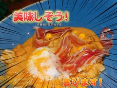 -Laures·月桂西班牙碳烤餐厅(十尚坊店)