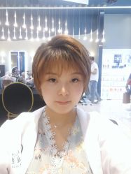 -17.壹柒·美学高定空间