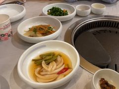 -黄金牧场(明洞总店)