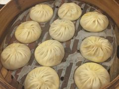 -隆喜元鱼汤包·海鲜(中联广场店)