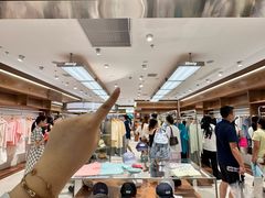-杭州湖滨in77