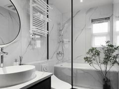 -宅天下装饰·匠心筑家(春熙店)