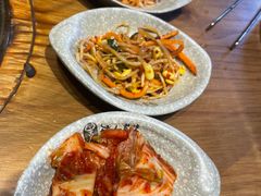 -牛人·雪花牛·木炭烤肉(昆山陆家店)