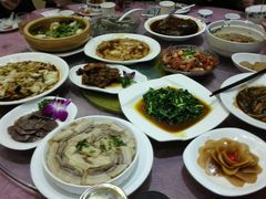 android_upload_pic-石家饭店原址