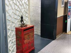 -皇城根·鲁菜济南菜·吊炉烤鸭·炒鸡鱼头(济南旗舰店)
