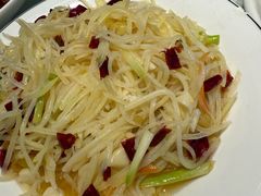 -洲晓鲜·舟山海鲜大排档(朱家尖风景区店)