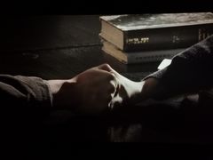 -SFC上影影城(杭州下沙IMAX店)