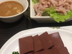 -新辣道鱼火锅(航天万源店)