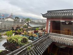 -唐咖精品咖啡(大理古城手冲店)