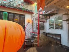 -EATALIA意塔利意式餐厅(鼓楼店)