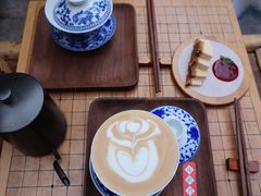 -悟饮门市景店