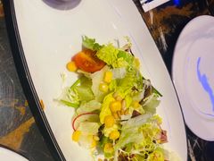 -MOSSO德国餐厅·音乐酒吧(环宇荟店)