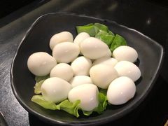 -牛焱·贵州黄牛肉火锅(城西银泰店)
