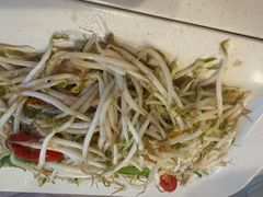 -真浪大家乐海鲜餐馆