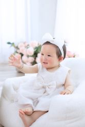 -七色花儿童摄影(余姚店)