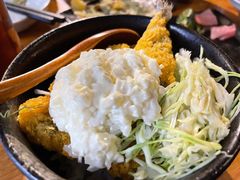 新菜竹夹鱼-鸟内会(河北路店)
