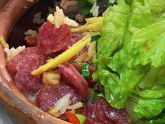 -潮香兴煲仔饭(莲花路店)