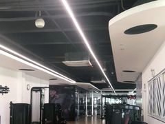-一兆韦德(万源城店)