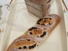 -好利来(飞跃路店)