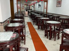 -仁信双皮奶(东川路店)