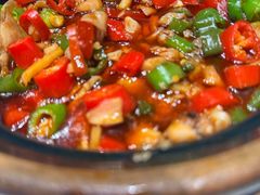 -小胖龙虾(花园街店)