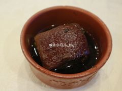 东坡焖肉-楼外楼(西湖景区孤山路店)