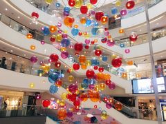 -王府井百货(总府店)