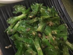 -海棠湾聚鼎香海鲜坊(海昌梦幻不夜城店)