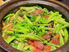 -啫胜(西城红场店)