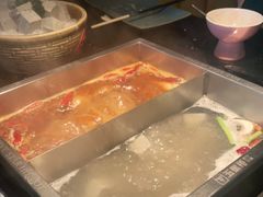 -五星桥原切肥牛火锅·30年专注好牛肉(湖塘店)