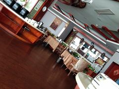 -金话筒KTV量贩(双龙路店)