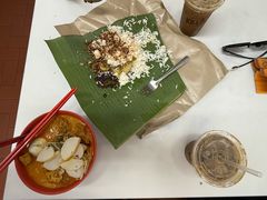 -Killiney Kopitiam(基利尼路67号店)