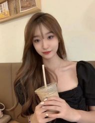 -禾里設計
