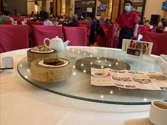 -龙的酒楼·手工早茶·顺德菜(近良路店)