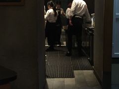 -星巴克臻选(杭州万象城店)