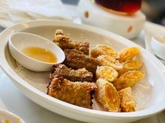 -神仙馆(衡山路店)