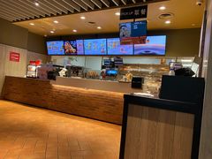 -肯德基(鄞州乐购店)